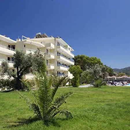 Sunland 3*