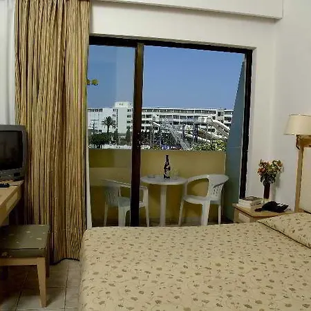 Sunland Ialysos (Rhodes)